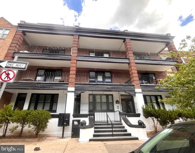 4413 Walnut Street - Photo Thumbnail 16