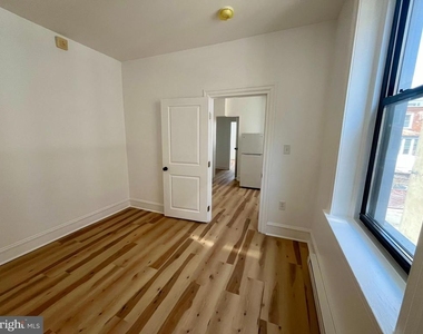 4413 Walnut Street - Photo Thumbnail 11