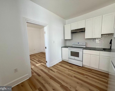 4413 Walnut Street - Photo Thumbnail 6