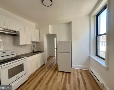 4413 Walnut Street - Photo Thumbnail 5