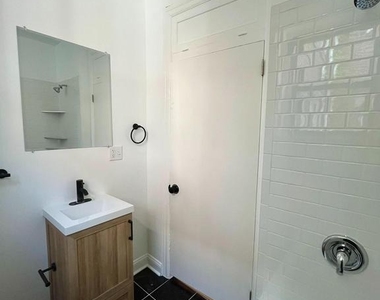 4413 Walnut Street - Photo Thumbnail 14