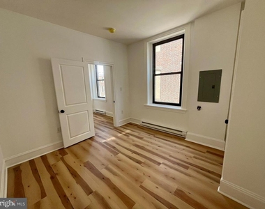 4413 Walnut Street - Photo Thumbnail 10