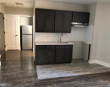 5101 N 12th Street - Photo Thumbnail 1