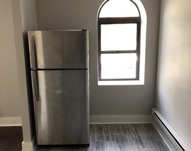 5101 N 12th Street - Photo Thumbnail 6