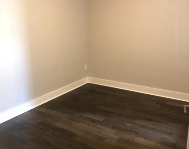 5101 N 12th Street - Photo Thumbnail 3