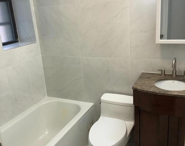 5101 N 12th Street - Photo Thumbnail 7