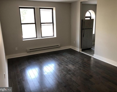 5101 N 12th Street - Photo Thumbnail 2