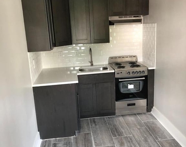5101 N 12th Street - Photo Thumbnail 5