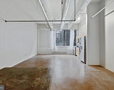412-26 S 13th Street - Photo Thumbnail 4