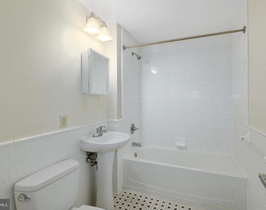 412-26 S 13th Street - Photo Thumbnail 6