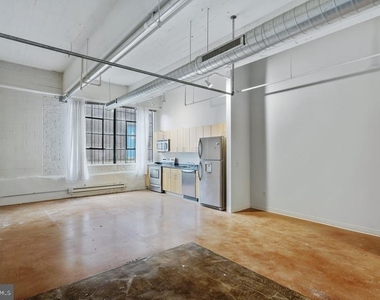 412-26 S 13th Street - Photo Thumbnail 10