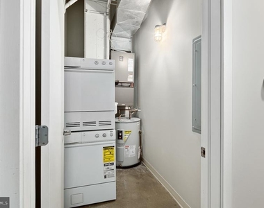 412-26 S 13th Street - Photo Thumbnail 12