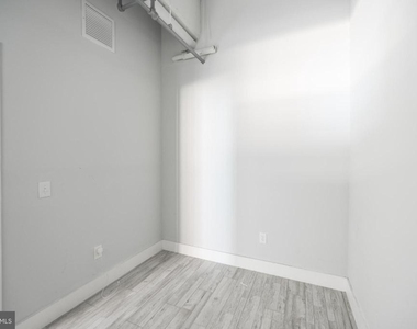 412-26 S 13th Street - Photo Thumbnail 6