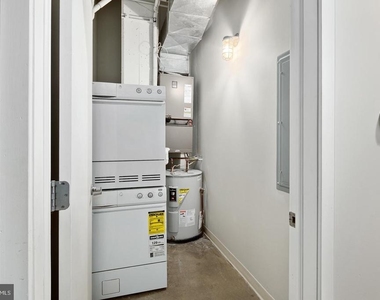 412-26 S 13th Street - Photo Thumbnail 5