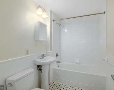 412-26 S 13th Street - Photo Thumbnail 13