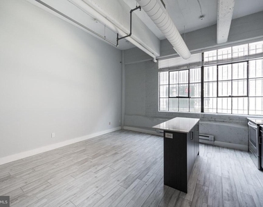 412-26 S 13th Street - Photo Thumbnail 2