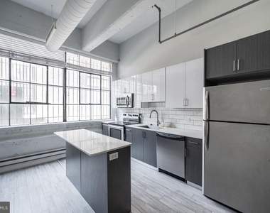 412-26 S 13th Street - Photo Thumbnail 3
