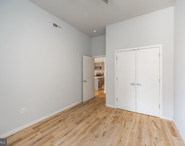 412 S 13th Street - Photo Thumbnail 20