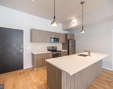 412 S 13th Street - Photo Thumbnail 15