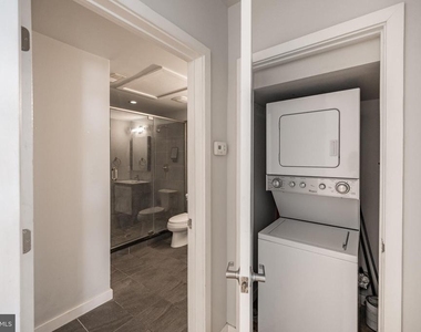412 S 13th Street - Photo Thumbnail 17