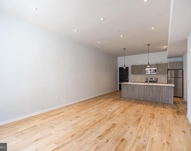 412 S 13th Street - Photo Thumbnail 12