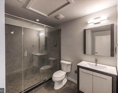 412 S 13th Street - Photo Thumbnail 18