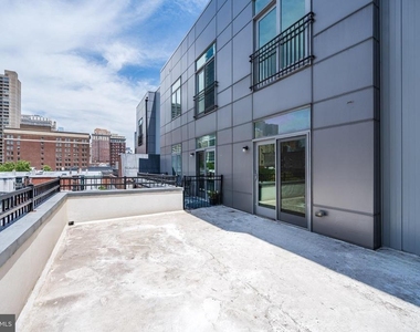 412 S 13th Street - Photo Thumbnail 24