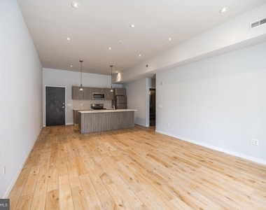 412 S 13th Street - Photo Thumbnail 13