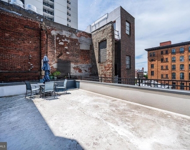 412 S 13th Street - Photo Thumbnail 22
