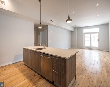 412 S 13th Street - Photo Thumbnail 14
