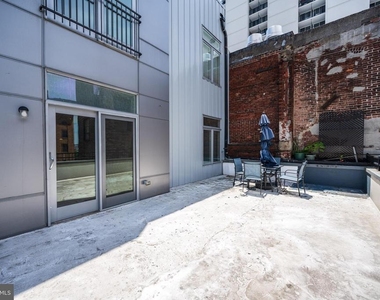 412 S 13th Street - Photo Thumbnail 26