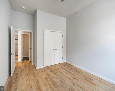 412 S 13th Street - Photo Thumbnail 21