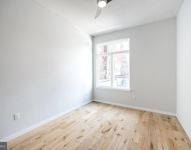 412 S 13th Street - Photo Thumbnail 19