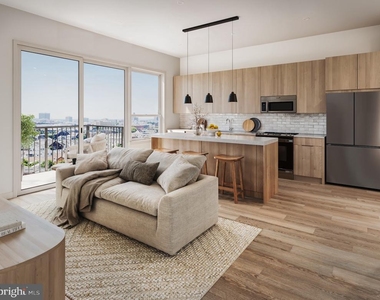 922 N Broad Street - Photo Thumbnail 1