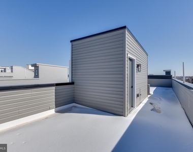 2203 N 7th Street - Photo Thumbnail 12