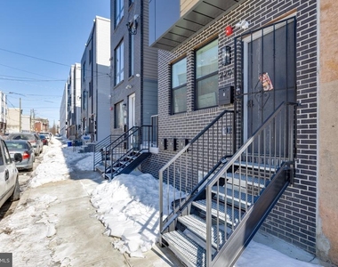 2203 N 7th Street - Photo Thumbnail 10