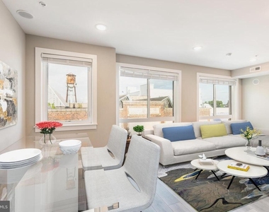 1517 N Stillman Street - Photo Thumbnail 2