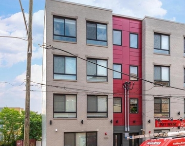 1517 N Stillman Street - Photo Thumbnail 18
