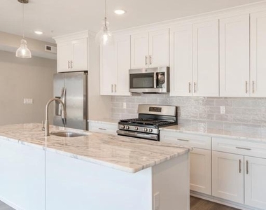 1517 N Stillman Street - Photo Thumbnail 15