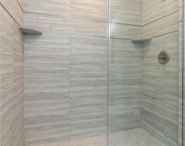 1517 N Stillman Street - Photo Thumbnail 12