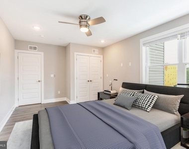 1517 N Stillman Street - Photo Thumbnail 1