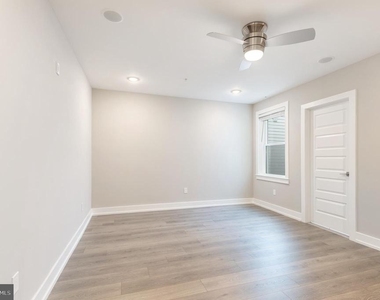 1517 N Stillman Street - Photo Thumbnail 9