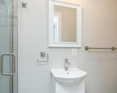 103 E Duval Street - Photo Thumbnail 17