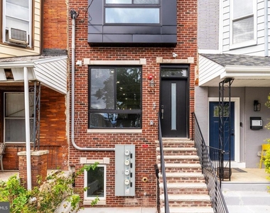 103 E Duval Street - Photo Thumbnail 22