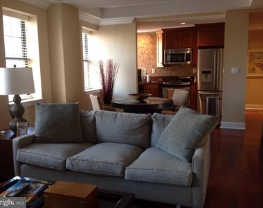 1701 Locust Street - Photo Thumbnail 1
