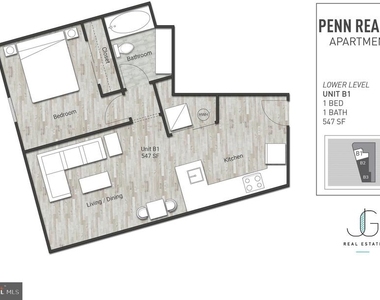 2046 E Lehigh Avenue - Photo Thumbnail 24