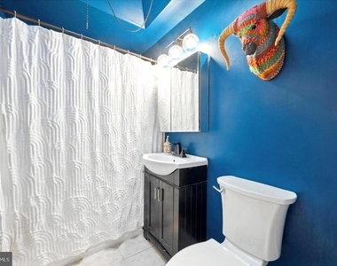 4572 Manayunk Avenue - Photo Thumbnail 14
