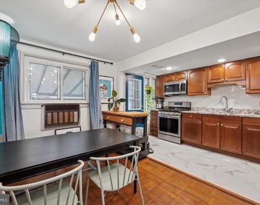4572 Manayunk Avenue - Photo Thumbnail 9