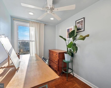 4572 Manayunk Avenue - Photo Thumbnail 15