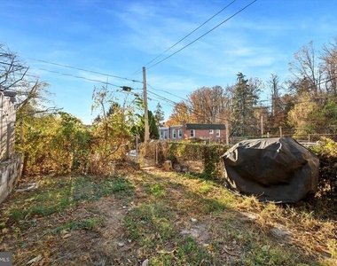 4572 Manayunk Avenue - Photo Thumbnail 20